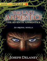 The_Seventh_Apprentice
