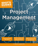 Project_management
