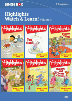 Highlights_watch_and_learn_