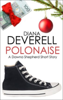 Polonaise__A_Dawna_Shepherd_Short_Story