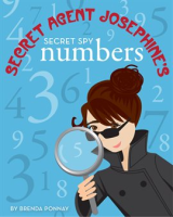 Secret_Agent_Josephine_s_Numbers