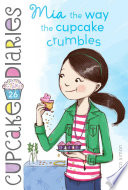 Mia__the_way_the_cupcake_crumbles