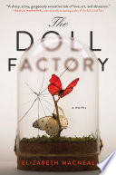 The_doll_factory