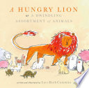 A_hungry_lion__or__a_dwindling_assortment_of_animals