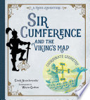 Sir_Cumference_and_the_Viking_s_map