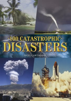 100_Catastrophic_Disasters