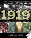 1919_the_year_that_changed_America