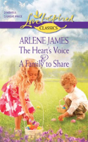 The_Heart_s_Voice_and_A_Family_to_Share