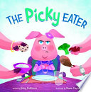 The_picky_eater