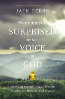 Why_I_Am_Still_Surprised_by_the_Voice_of_God