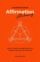 Affirmation_Alchemy
