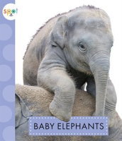 Baby_Elephants
