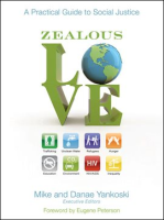 Zealous_Love