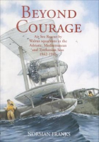 Beyond_Courage