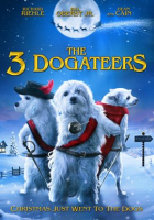 The_3_Dogateers