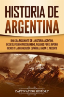 Historia_de_Argentina