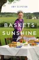 Baskets_of_Sunshine