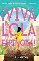Viva_Lola_Espinoza_