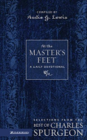 At_the_Master_s_Feet