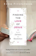 Finding_the_love_of_Jesus