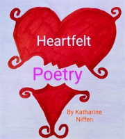 Heartfelt_Poetry