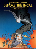 Before_The_Incal_Vol_3__Croot