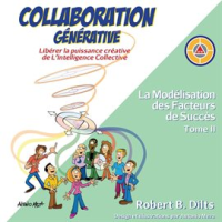 Collaboration_G__n__rative