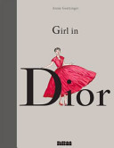 Girl_in_Dior