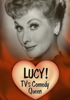 Lucy__Queen_of_Comedy