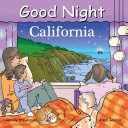 Good_night__California