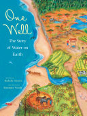 One_well___the_story_of_water_on_Earth
