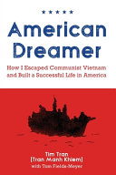 American_dreamer