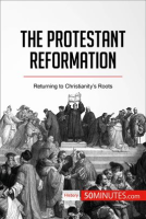 The_Protestant_Reformation