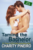 Taming_the_Bachelor