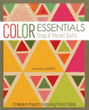 Color_essentials