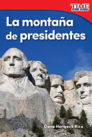 La_mo__tana_de_presidentes