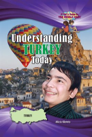Understanding_Turkey_Today