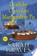 Death_by_chocolate_marshmallow_pie
