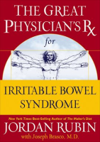 Irritable_Bowel_Syndrome