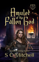 Amulet_of_the_Fallen_God