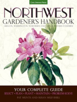Northwest_Gardener_s_Handbook
