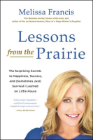 Lessons_from_the_Prairie