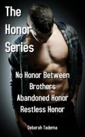 The_Honor_Series_Book_One