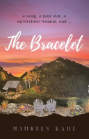 The_Bracelet
