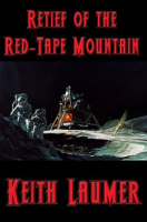 Retief_of_the_Red-Tape_Mountain