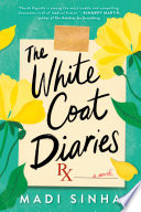 The_white_coat_diaries