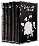 Modernist_cuisine___the_art_and_science_of_cooking__Volume_3__Animals_and_plants