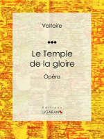 Le_Temple_de_la_gloire