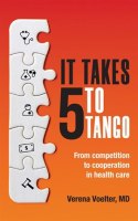 It_Takes_Five_to_Tango__From_Competition_to_Cooperation_in_Health_Care