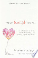 Your_beautiful_heart